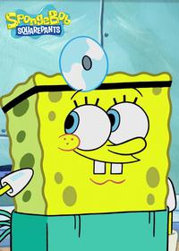 قسمت هفتم Code Yellow