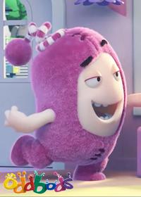 قسمت شصت و پنجم