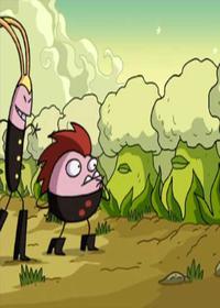 سانتا کروس رو باور دارین