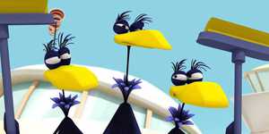 G-Hareport-series-2006 (5)