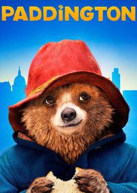 پدینگتون 1 Paddington 1