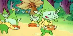 G-Gadget-boy-1995 (2)