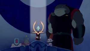 دانلود انیمیشن سینمایی خنده دار لیلو و استیچ Lilo & Stitch با دوبله فارسی کامل