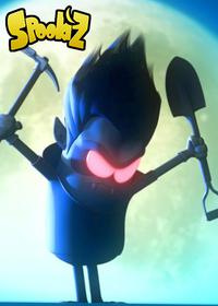 قسمت بیست و چهارم