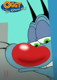 قسمت بیست و یکم