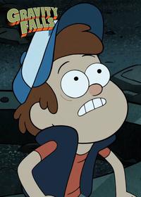 قسمت دوازدهم