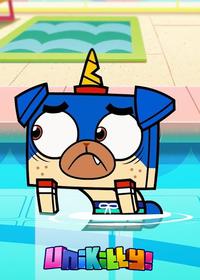 قسمت سی و دوم