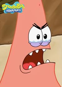 قسمت سی و پنجم Grooming Gary