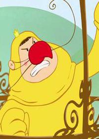 آخرین دروغ جوها