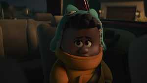 تماشا یا دانلود نسخه دوبله فارسی برنامه کودک جدید برد یا باخت Win or Lose 2025 در ژانر ورزشی