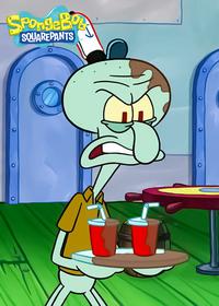 قسمت اول A Place for Pets