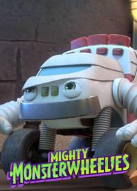 قسمت بیست و چهارم