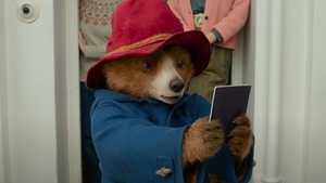 دانلود یا تماشا فیلم جدید پدینگتون 3 Paddington in Peru 2024 با نسخه دوبله فارسی کامل