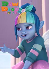 قسمت بیست و یکم