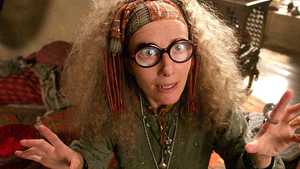 هری پاتر و زندانی آزکابان Harry Potter and the Prisoner of Azkaban (2004)