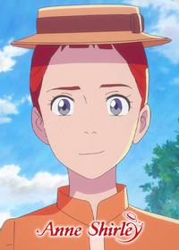 قسمت شانزدهم