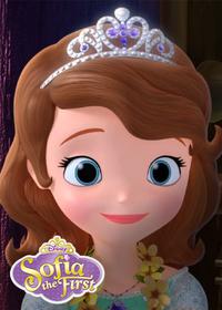 قسمت دوازدهم