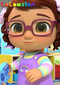 قسمت چهل و چهارم