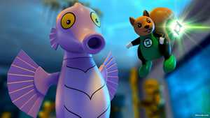 S-Lego-DC-Comics-Super-Heroes-The-Flash-(2018)-07