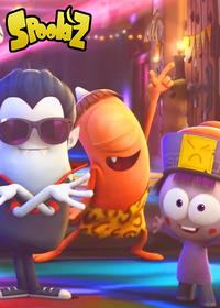 قسمت بیست و هشتم