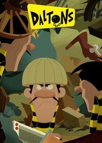 قسمت بیست و دوم