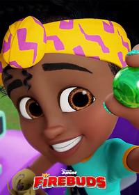 قسمت شانزدهم