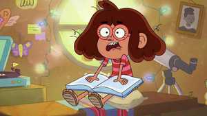 تماشا یا دانلود قسمت اول تا قسمت آخر کارتون دخترعمو پسرعموها Primos 2024 با دوبله فارسی کامل مناسب تماشای خانوادگی