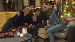 شگفت انگیز Wonder (2017)