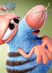 قسمت بیست و نهم