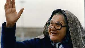 Bag of Rice (1375) 02