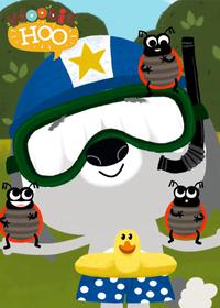 قسمت شصت و ششم