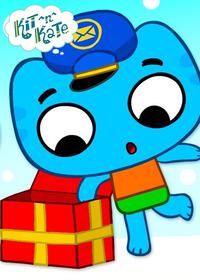 قسمت نود و ششم