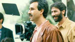 Summer Holidays (1374) 06