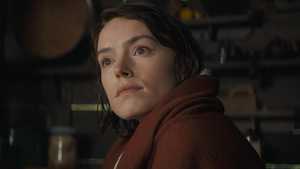 دانلود فیلم جدید زن جوان و دریا Young Woman and the Sea 2024 با دوبله فارسی کامل با کیفیت عالی