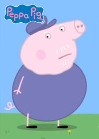 قسمت بیست و دوم