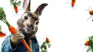 S-Peter-Rabbit-(2018)-10