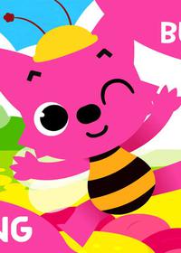 تیم فوق العاده نجات