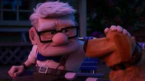 دانلود کارتون روزگار داگ زبان انگلیسی با زیرنویس