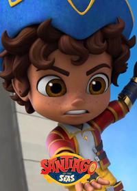 قسمت بیست و سوم