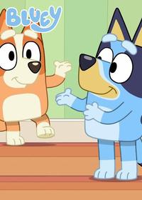 قسمت چهل و دوم