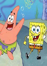 تازه وارد در شهر