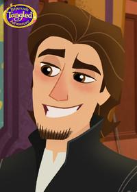 قسمت بیست و یکم