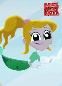 قسمت چهل و هفتم