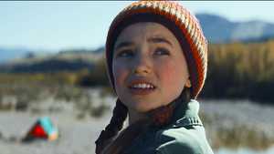 دانلود فیلم جدید خوره کتاب Bookworm 2024 با دوبله فارسی کامل در ژانر ماجراجویانه