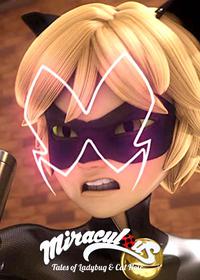 قسمت نهم Copycat