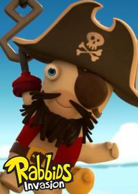 قسمت سی و چهارم