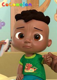 قسمت سی و یکم