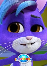 قسمت بیست و چهارم