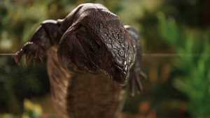 تماشای فیلم Cats & Dogs 3 Paws Unite 2020 با دوبله فارسی