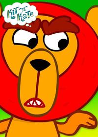 قسمت شصت و نهم